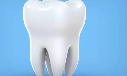 Oral Health Foods Top Foods to Boost Your Tooth and Gum Health Naturally Oral Health Foods Top Foods to Boost Your Tooth and Gum Health Naturally