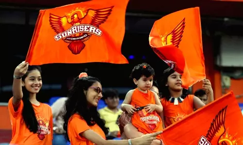 SRH: తొలి మ్యాచ్‌లో సన్‌రైజర్స్‌ స్ట్రాటజీ ఏంటి? గెలవాలంటే ఏం చేయాలి?
