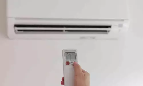 AC Bill Reduction Tips How to Lower Your Energy Bill This Summer