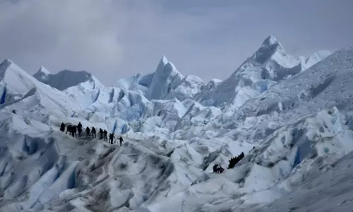 World Water Day 2025 World Water Day 2025