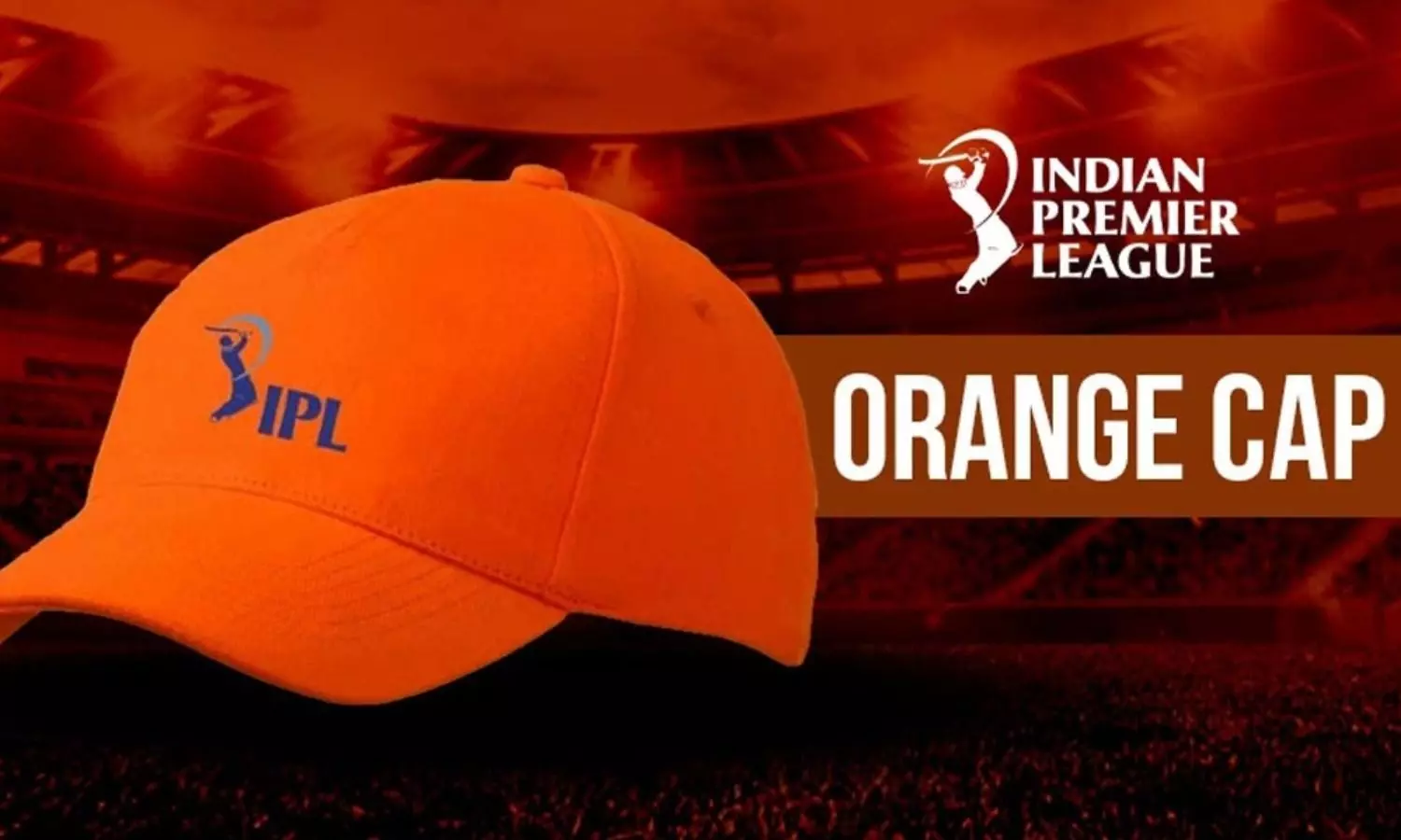 ChatGPT Predicts IPL 2025 Winner Virat Kohli in 1st Place