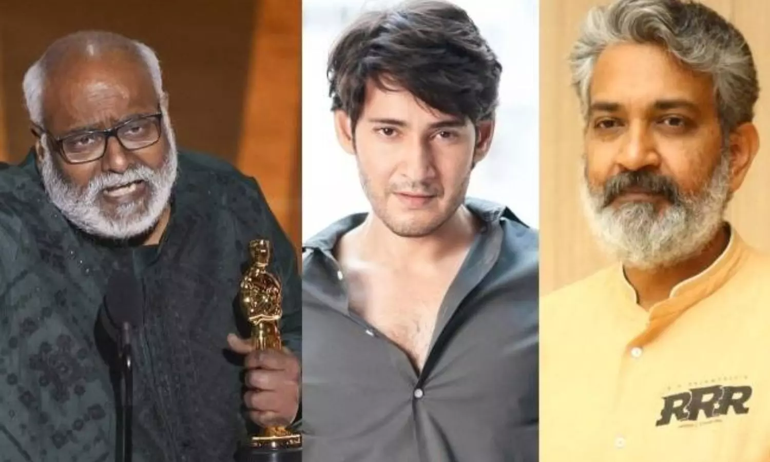 Keeravani Calls Mahesh Babu Rajamouli Film His Toughest Yet Nothing Like This Before