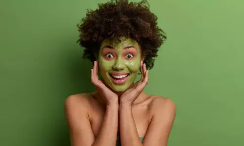 Radiant Skin: వేసవిలో మెరిసే ముఖానికి తులసి.. ఈ 5 విధాలుగా వాడి చూడండి.. Radiant Skin: వేసవిలో మెరిసే ముఖానికి తులసి.. ఈ 5 విధాలుగా వాడి చూడండి..