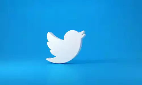 Twitters Iconic Blue Bird Logo Sold at Auction Guess How Much It Went For Twitters Iconic Blue Bird Logo Sold at Auction Guess How Much It Went For