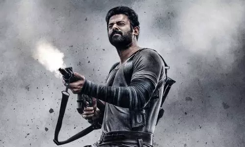Prabhas Shocks Fans by Calling Adipurush One of His Favorite Movies Despite Flop Prabhas Shocks Fans by Calling Adipurush One of His Favorite Movies Despite Flop