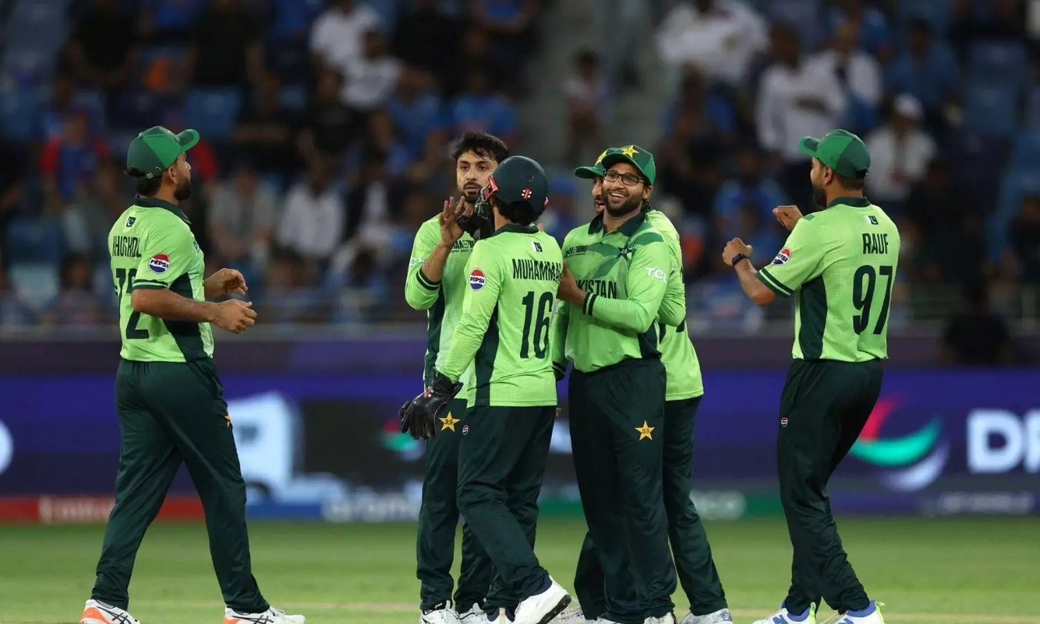 CT 2025: ఐపీఎల్‌ స్టార్ట్ అయినా ఇంకా ఆగని ఛాంపియన్స్‌ ట్రోఫీ రచ్చ.. ఇండియన్‌ మీడియా వర్సెస్‌ పాక్‌ క్రికెట్ బోర్డు!