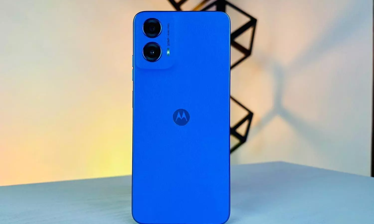 Amazon Mobile Offers