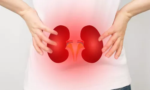 Kidney Damage: కిడ్నీలు పాడవుతే ఉదయం పూట ఈ 5 లక్షణాలు కనిపిస్తాయట.. Kidney Damage: కిడ్నీలు పాడవుతే ఉదయం పూట ఈ 5 లక్షణాలు కనిపిస్తాయట..