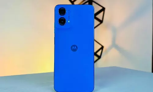 Amazon Mobile Offers