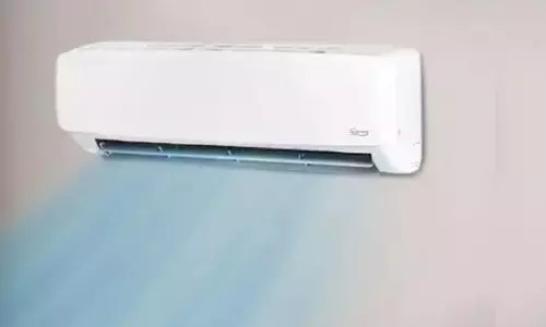 AC Under 30K AC Under 30K