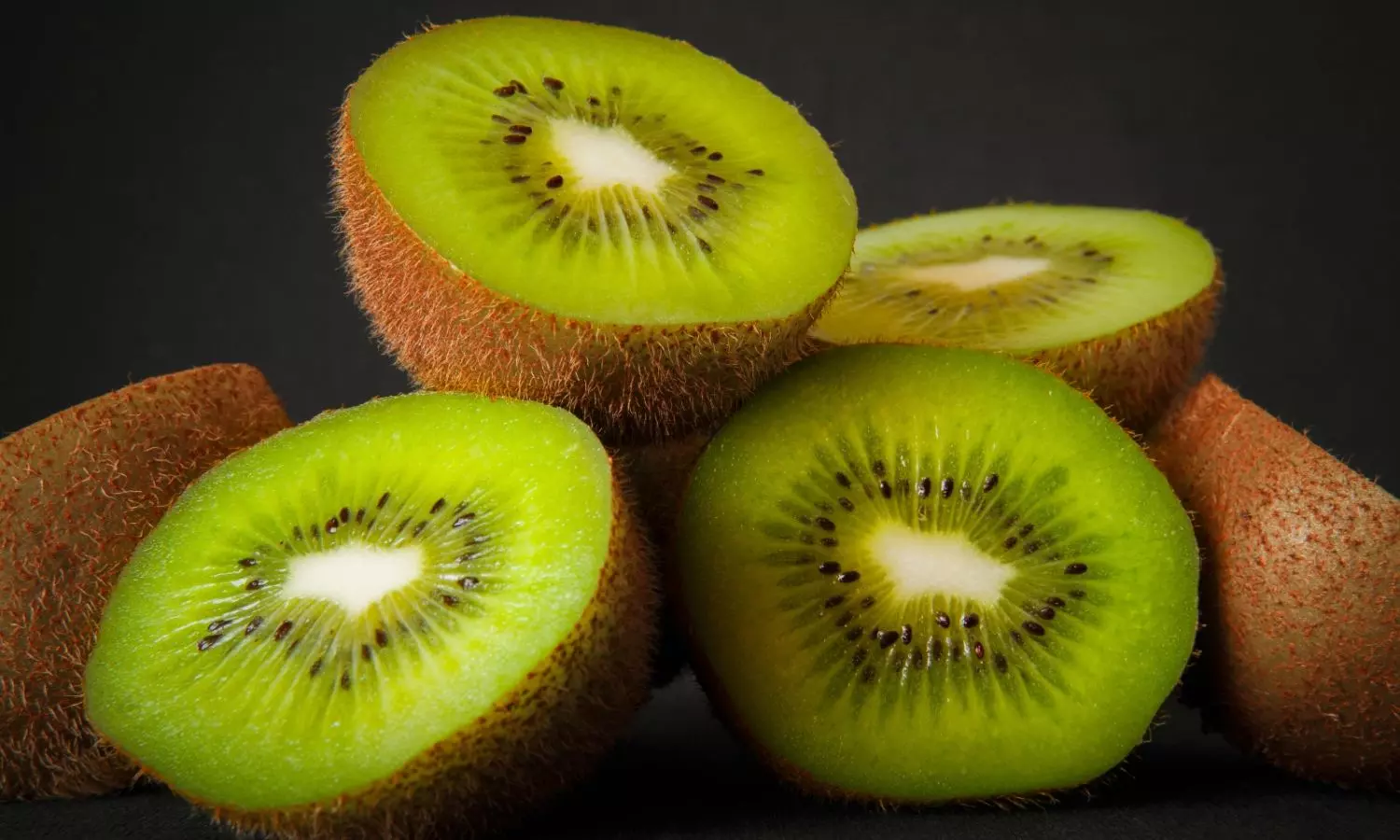 Kiwi Health Benefits Boosts Immunity Heart Kidney and Weight Loss Naturally
