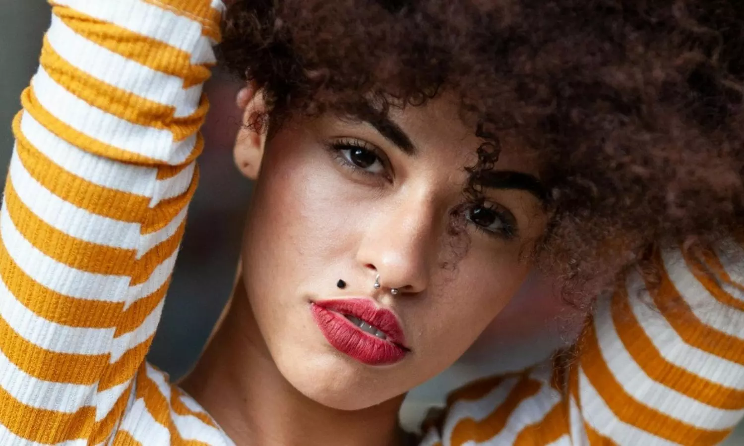 Natural Remedies for Moles Removal Safe and Effective Home Tips for Clear Skin Natural Remedies for Moles Removal Safe and Effective Home Tips for Clear Skin