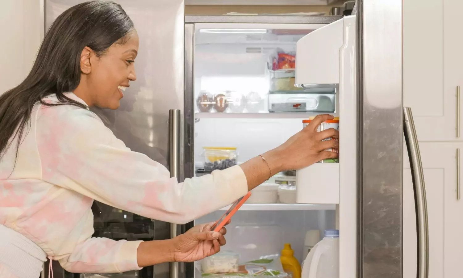 Fridge Distance From Wall Save Energy And Prevent Damage by Following These Simple Rules Fridge Distance From Wall Save Energy And Prevent Damage by Following These Simple Rules