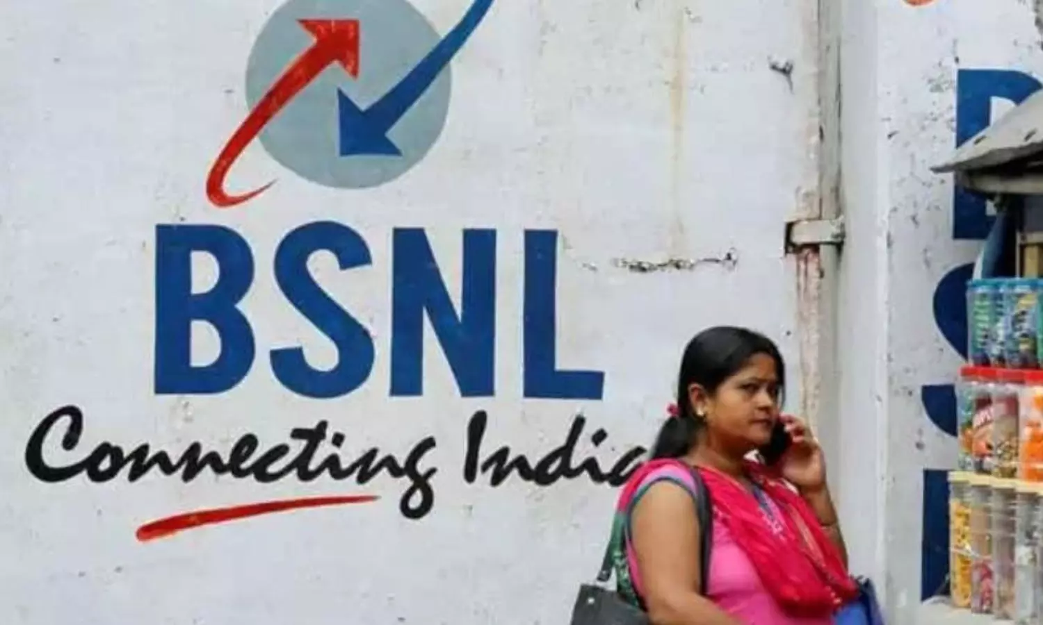BSNL SIM KYC Urgent Alert Complete KYC Now or Risk SIM Block Is It True