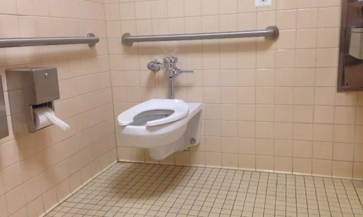 Viral Video Viral Video