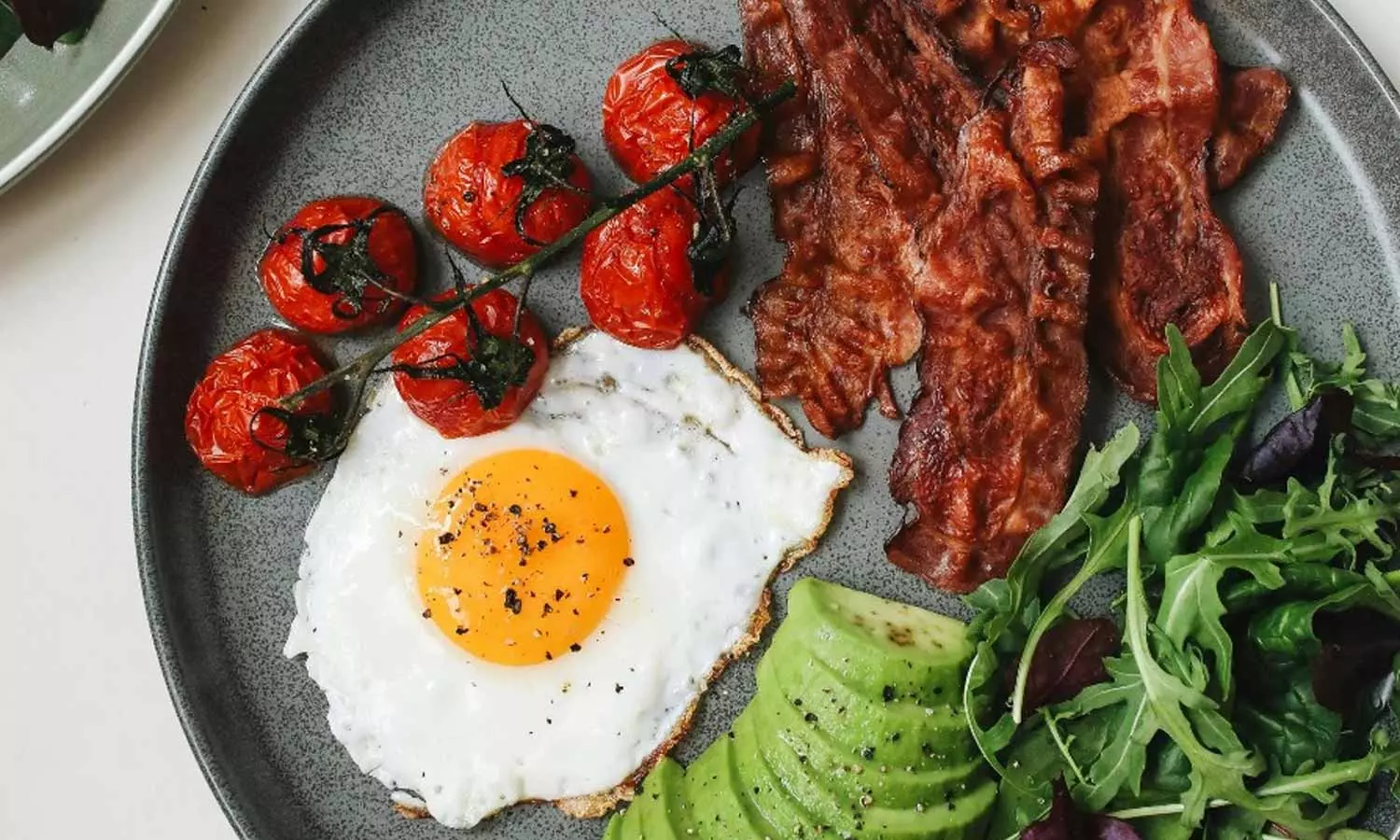 Weight Loss Breakfast Weight Loss Breakfast