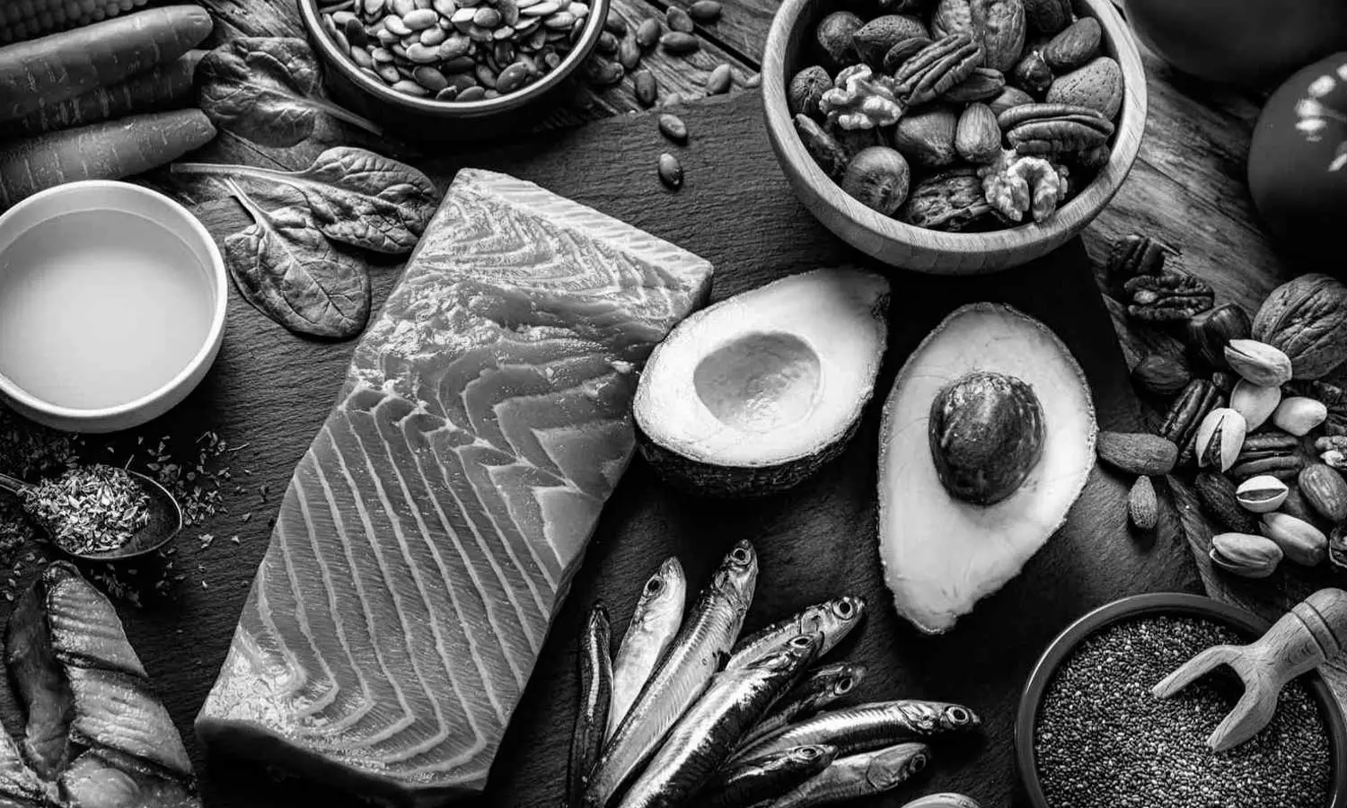 Healthy diet Healthy diet