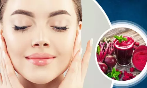 How to Remove Tan at Home with Beetroot and Rice Flour Face Mask Natural Tan Removal Tips How to Remove Tan at Home with Beetroot and Rice Flour Face Mask Natural Tan Removal Tips