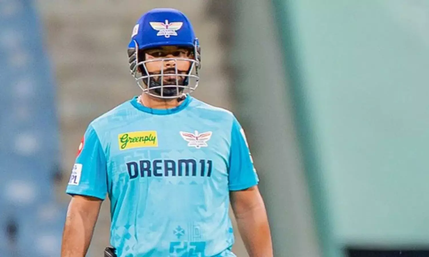 Rishabh Pants IPL Debut Most Expensive Players Duck