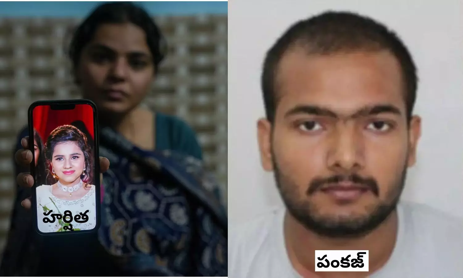 Harshita Brella, Delhi woman killed by husband Pankaj Lamba in London after months of Dowry harassment and domestic abuse, family moves Delhi high court for justice Harshita Brella, Delhi woman killed by husband Pankaj Lamba in London after months of Dowry harassment and domestic abuse, family moves Delhi high court for justice