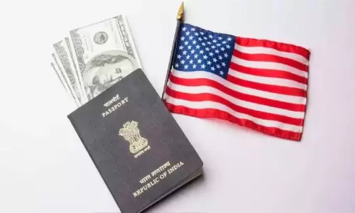 us resumes student visas social media vetting mandatory telugu news