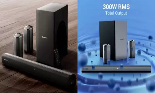 Best Zebronics Soundbar Deals Exclusive Offers Discounts on Zebronics Juke Bar Soundbar Best Zebronics Soundbar Deals Exclusive Offers Discounts on Zebronics Juke Bar Soundbar