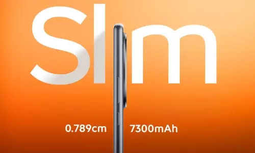 iQOO Z10 Launch April 11 Features Price Leak