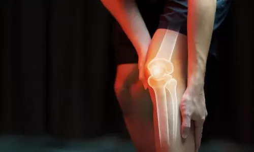 Health: చిన్న వయసులో ఎముకల నొప్పి ఎందుకు.? మీరు చేసే ఈ తప్పులే కారణం