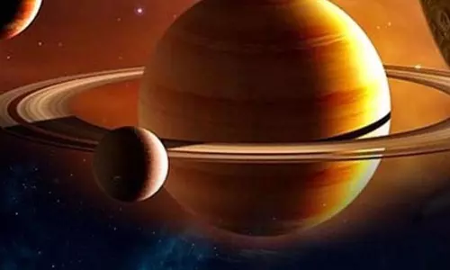 Shani Transit Shani Transit