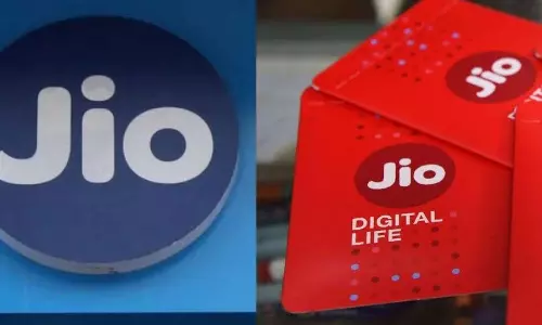 Jio 1 Year Validity Plan Jio 1 Year Validity Plan