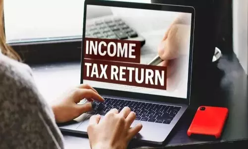 Post Office Savings Smart Investments for Tax Benefits and Strong Returns