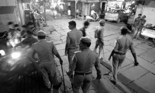 Crime News Crime News