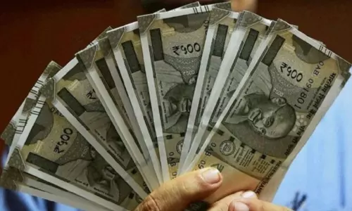 New Rules for Employees Starting April 1 Key Tax and Income Changes You Must Know New Rules for Employees Starting April 1 Key Tax and Income Changes You Must Know