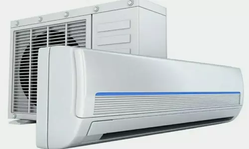 AC Buying Guide Choosing the Right AC for Your Room 1 Ton and 2 Ton Explained