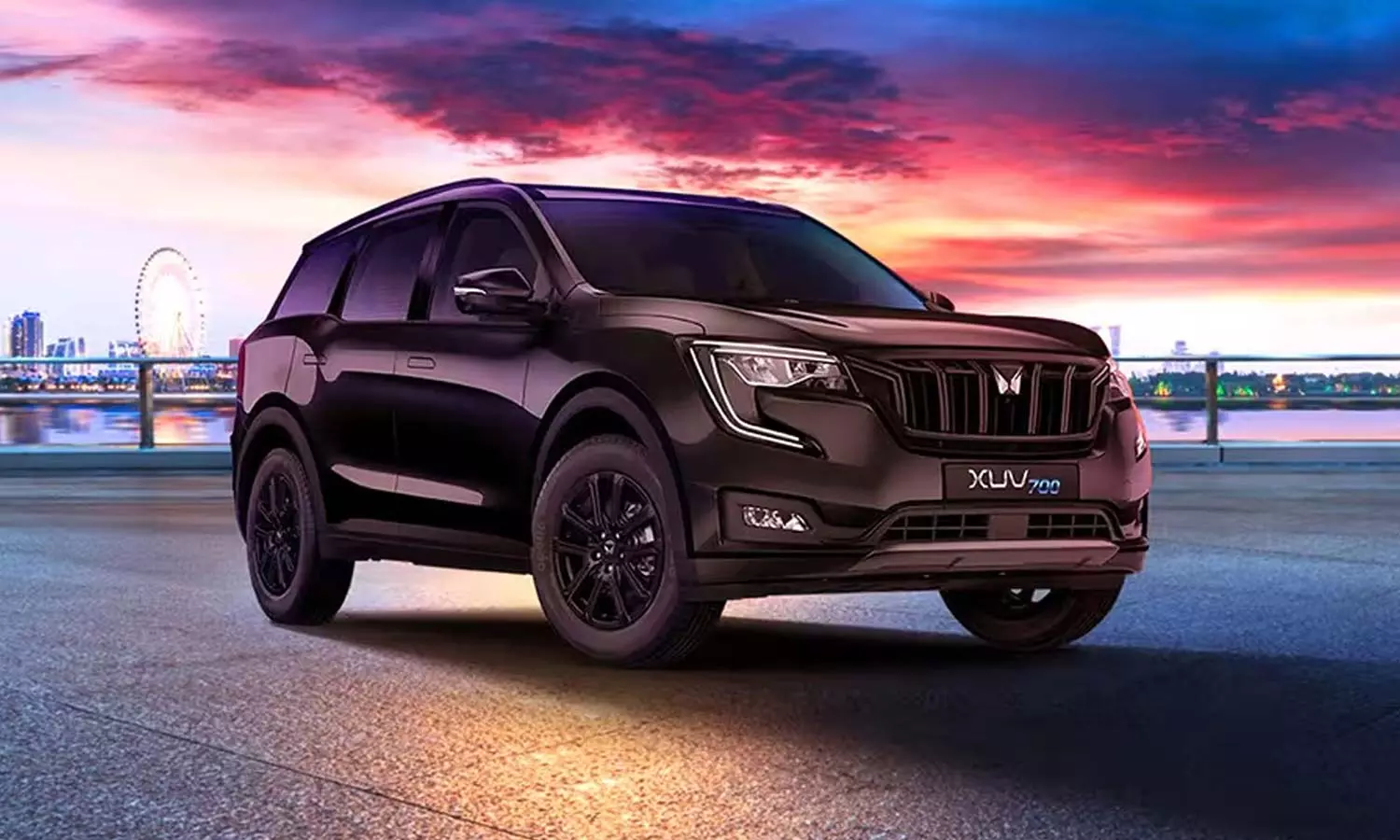 Car Offers: ఆ టాటా కార్లపై ఆఫర్ల జాతర.. ఏకంగా రూ.75 వేల వరకు డిస్కౌంట్స్..! Car Offers