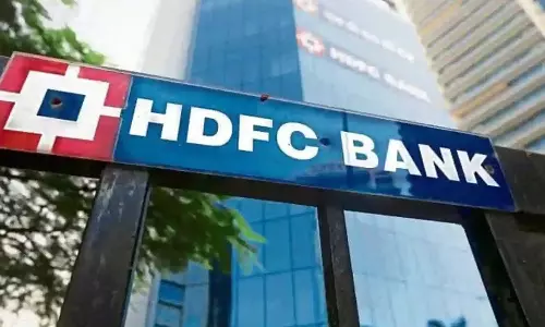 HDFC