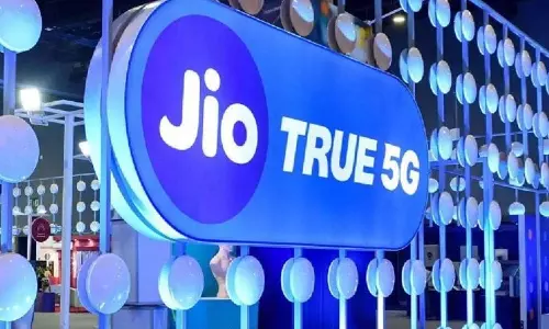 Jio