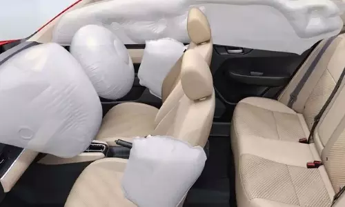 Affordable Cars Affordable Cars