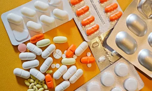 Over 900 Essential Medicines to get Costlier From Today Over 900 Essential Medicines to get Costlier From Today