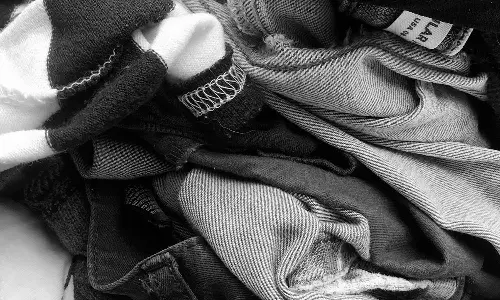 Trumps reciprocal tariffs Trumps reciprocal tariffs