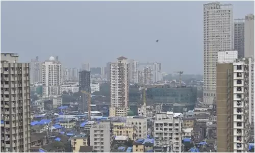 India Richest State: దేశంలో అత్యంత ధనిక రాష్ట్రం.. కర్నాటక, గుజరాత్ కానే కాదు..