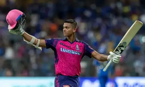 why yashasvi jaiswal wants to move to GOA from Mumbai, is there any issues with Mumbai cricket association