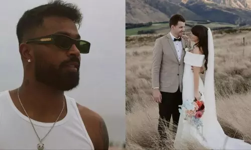 Hardik Pandya Retains No 1 T20I All-Rounder Spot Jacob Duffy’s Ranking Status Unverified