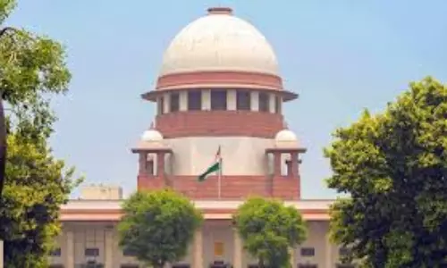 West Bengal: ప్రభుత్వానికి సుప్రీం బిగ్ షాక్..ఆ  25వేల టీచర్ల నియామకాలు చెల్లవు