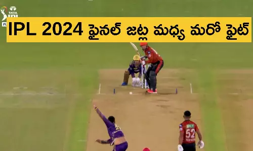 KKR vs SRH match preview, IPL 2025 match winning probabilities, predictions, Ajinkya Rahane demands with Eden gardens pitch curator