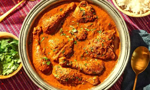 Chicken Alcohol Tariff Price Chicken Alcohol Tariff Price