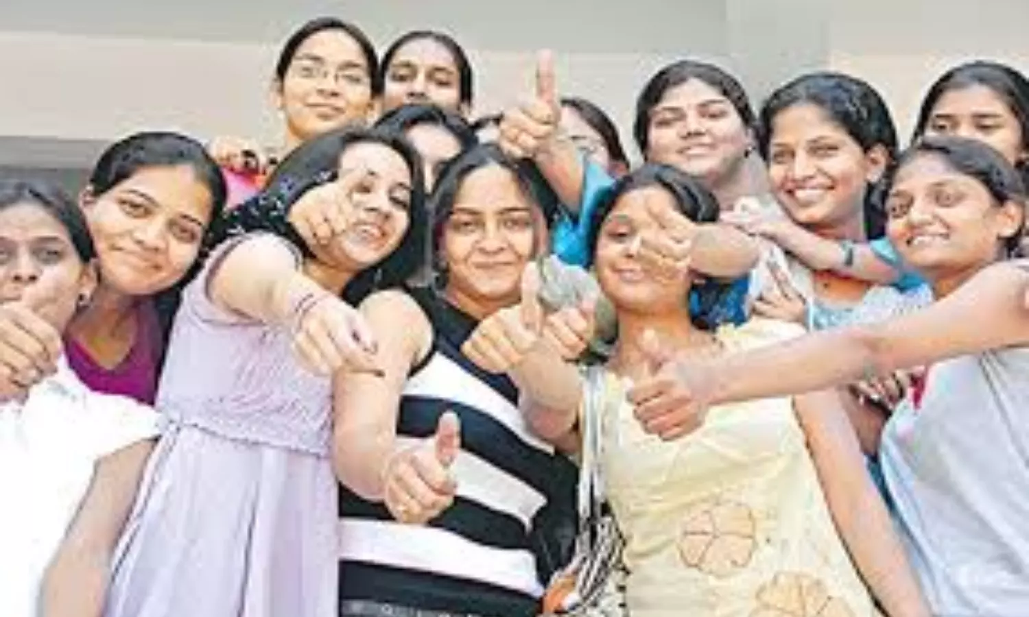 Rajiv Yuva Vikasam Scheme: యువతకు మరో గుడ్ న్యూస్ చెప్పిన రేవంత్ రెడ్డి సర్కార్ Rajiv Yuva Vikasam Scheme: యువతకు మరో గుడ్ న్యూస్ చెప్పిన రేవంత్ రెడ్డి సర్కార్