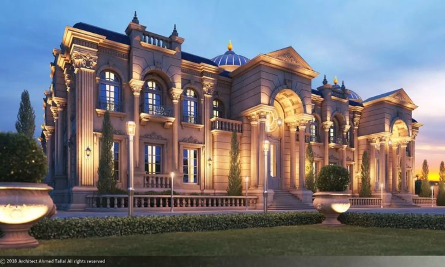 Most expensive house in Pakistan: పాకిస్తాన్లోని అత్యంత ఖరీదైన ఇల్లు.. ముఖేష్ అంబానీ ఆంటిలియాతో పోటీ పడుతోంది! Most expensive house in Pakistan: పాకిస్తాన్లోని అత్యంత ఖరీదైన ఇల్లు.. ముఖేష్ అంబానీ ఆంటిలియాతో పోటీ పడుతోంది!