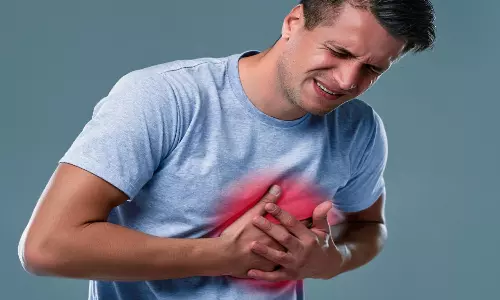 Shocking Study Long-Term Antidepressant Use Increases Heart Failure Risk Shocking Study Long-Term Antidepressant Use Increases Heart Failure Risk