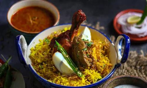 Indian Foods Indian Foods